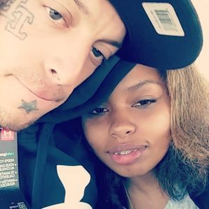 Meet your Posher, Nellie